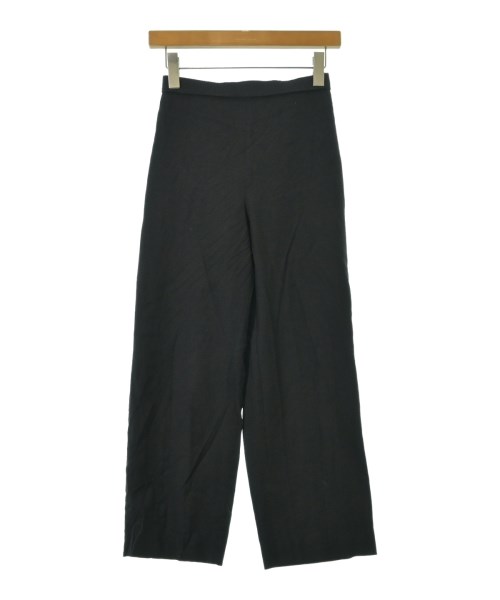Theory(セオリー)のその他 サイズ:XS 4,200円