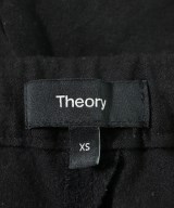 Theory（セオリー）その他 黒 サイズ:XS レディース/2200711224056