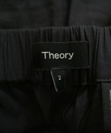 Theory（セオリー）その他 グレー サイズ:2(M位) レディース/2200711224131