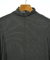Theory（セオリー）Tシャツ・カットソー グレー サイズ:S レディース/2200711283015