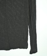 Theory（セオリー）Tシャツ・カットソー グレー サイズ:S レディース/2200711283015