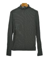 Theory Tシャツ・カットソー