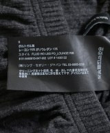 Theory（セオリー）クロップドパンツ グレー サイズ:S レディース/2200711283039