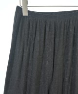 Theory（セオリー）クロップドパンツ グレー サイズ:S レディース/2200711283039