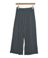 Theory クロップドパンツ