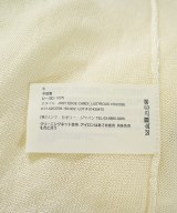 Theory（セオリー）カーディガン 白 サイズ:S レディース/2200711302020