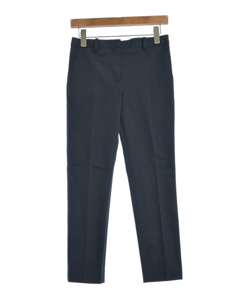 Theory(セオリー)のスラックス サイズ:0(S位) 5,500円