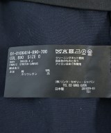 Theory（セオリー）スラックス 紺 サイズ:0(S位) レディース/2200702542060