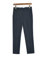 Theory スラックス