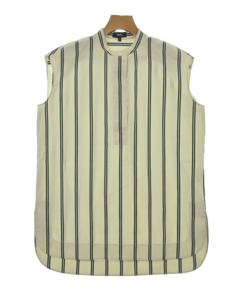 Theory(セオリー)のブラウス サイズ:S 6,200円