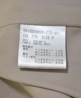 Theory（セオリー）その他 赤 サイズ:P(XS位) レディース/2200706219012