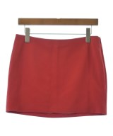 Theory ミニスカート