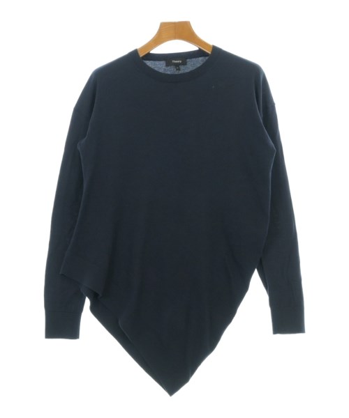 Theory(セオリー)のニット・セーター サイズ:S 5,500円