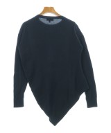Theory（セオリー）ニット・セーター 紺 サイズ:S レディース/2200706438246