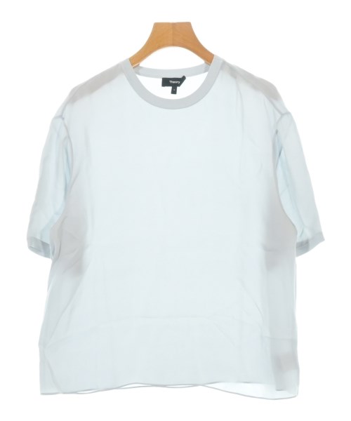 Theory(セオリー)のTシャツ・カットソー サイズ:S 2,400円