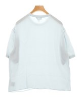 Theory（セオリー）Tシャツ・カットソー グレー サイズ:S レディース/2200707554013