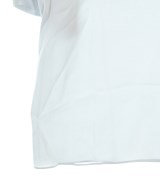 Theory（セオリー）Tシャツ・カットソー グレー サイズ:S レディース/2200707554013