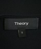 Theory（セオリー）ワンピース 黒 サイズ:S レディース/2200708892046