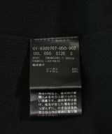 Theory（セオリー）ワンピース 黒 サイズ:S レディース/2200708892046