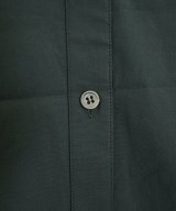 Theory（セオリー）カジュアルシャツ 緑 サイズ:S レディース/2200708892084