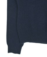 Theory（セオリー）ニット・セーター 紺 サイズ:S レディース/2200708892091