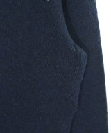 Theory（セオリー）ニット・セーター 紺 サイズ:S レディース/2200708892091