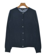 Theory ニット・セーター