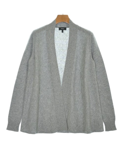 Theory(セオリー)のカーディガン サイズ:S 6,600円
