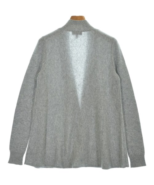 Theory（セオリー）カーディガン グレー サイズ:S レディース/2200708892121