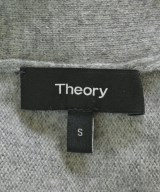 Theory（セオリー）カーディガン グレー サイズ:S レディース/2200708892121