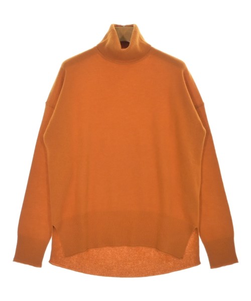 Theory(セオリー)のニット・セーター サイズ:S 8,000円