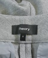 Theory（セオリー）その他 グレー サイズ:0(S位) レディース/2200708892152
