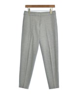 Theory パンツ（その他）
