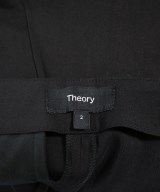 Theory（セオリー）その他 黒 サイズ:2(M位) レディース/2200708892183