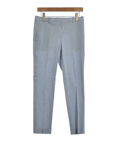 Theory(セオリー)のその他 サイズ:2(M位) 4,800円