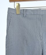 Theory（セオリー）その他 青 サイズ:2(M位) レディース/2200708892190