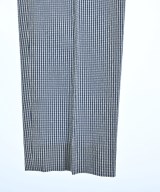 Theory（セオリー）その他 青 サイズ:2(M位) レディース/2200708892190