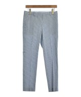 Theory パンツ（その他）