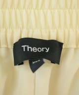 Theory（セオリー）その他 黄 サイズ:XXS レディース/2200707518046