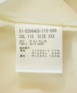 Theory（セオリー）その他 黄 サイズ:XXS レディース/2200707518046