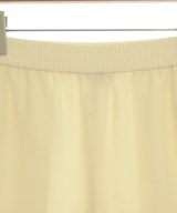Theory（セオリー）その他 黄 サイズ:XXS レディース/2200707518046