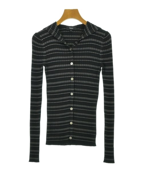 Theory(セオリー)のカーディガン サイズ:P(XS位) 8,200円