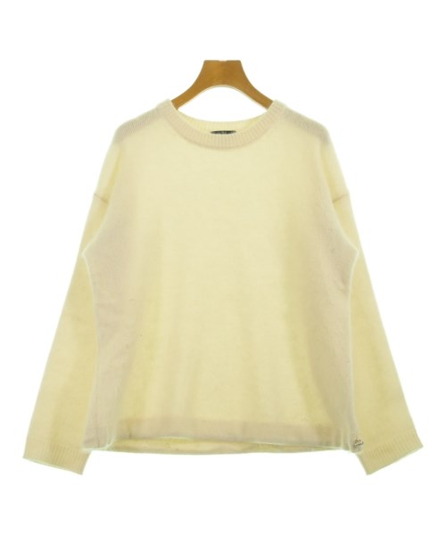 Theory(セオリー)のニット・セーター サイズ:S 14,300円