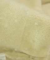 Theory（セオリー）ニット・セーター 黄 サイズ:S レディース/2200712033015