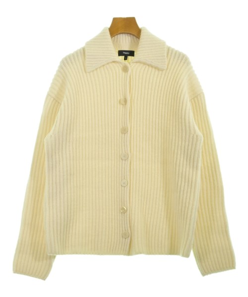 Theory(セオリー)のカーディガン サイズ:S 14,300円