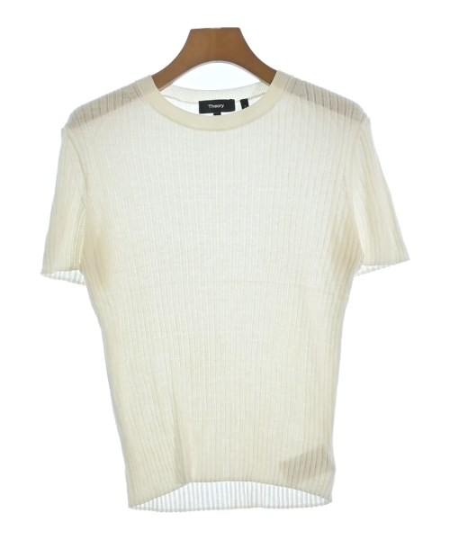 Theory(セオリー)のニット・セーター サイズ:M 9,000円