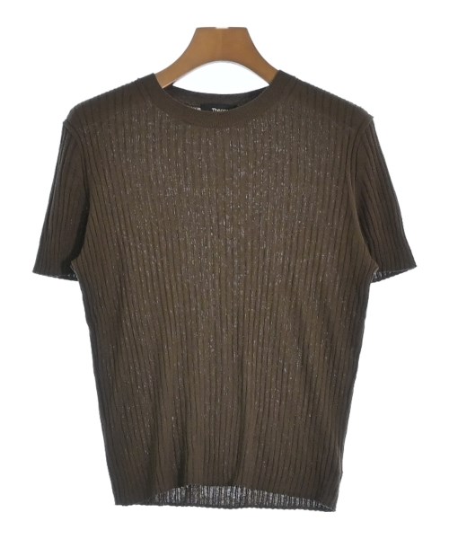 Theory(セオリー)のニット・セーター サイズ:M 7,000円