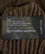 Theory（セオリー）ニット・セーター 茶 サイズ:M レディース/2200712033053