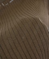 Theory（セオリー）ニット・セーター 茶 サイズ:M レディース/2200712033053