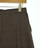 Theory（セオリー）その他 茶 サイズ:2(M位) レディース/2200712033060
